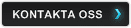 kontakta stendesign